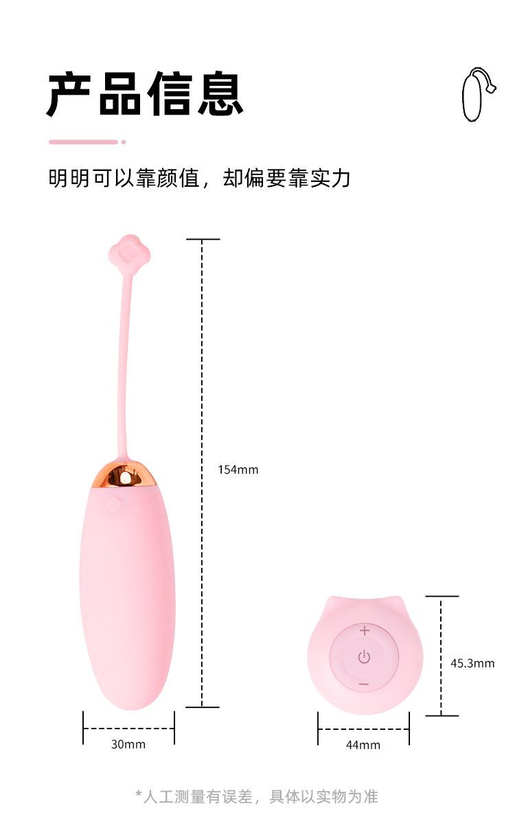 1 (25).jpg