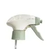Pistola de espuma de pulverización directa de fábrica, resistente a la corrosión, boquilla de espuma descontaminante, compatible con varios líquidos de limpieza de cocina, disponible para venta al por mayor