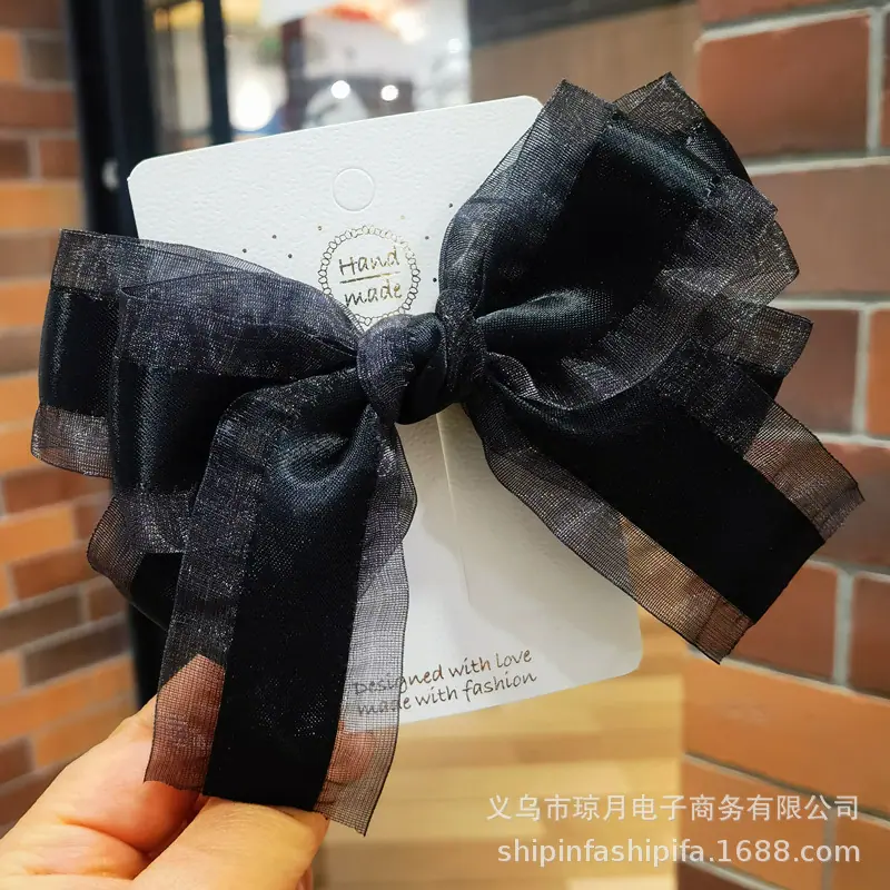 IMG_20220223_155627_副本.jpg