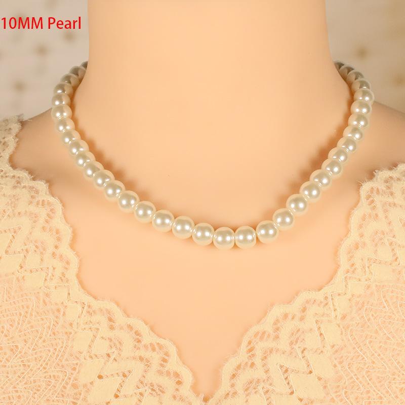 QW-23XL034-10MM