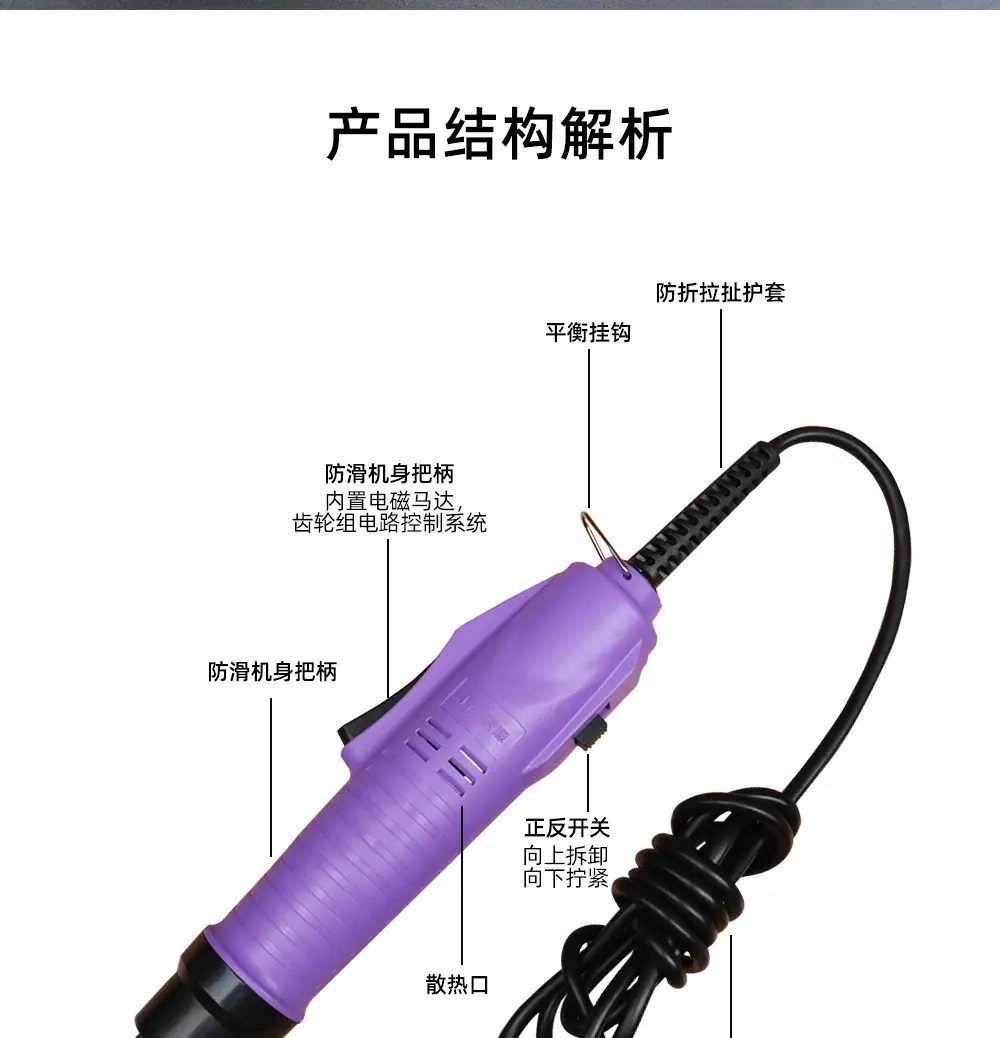详情_05