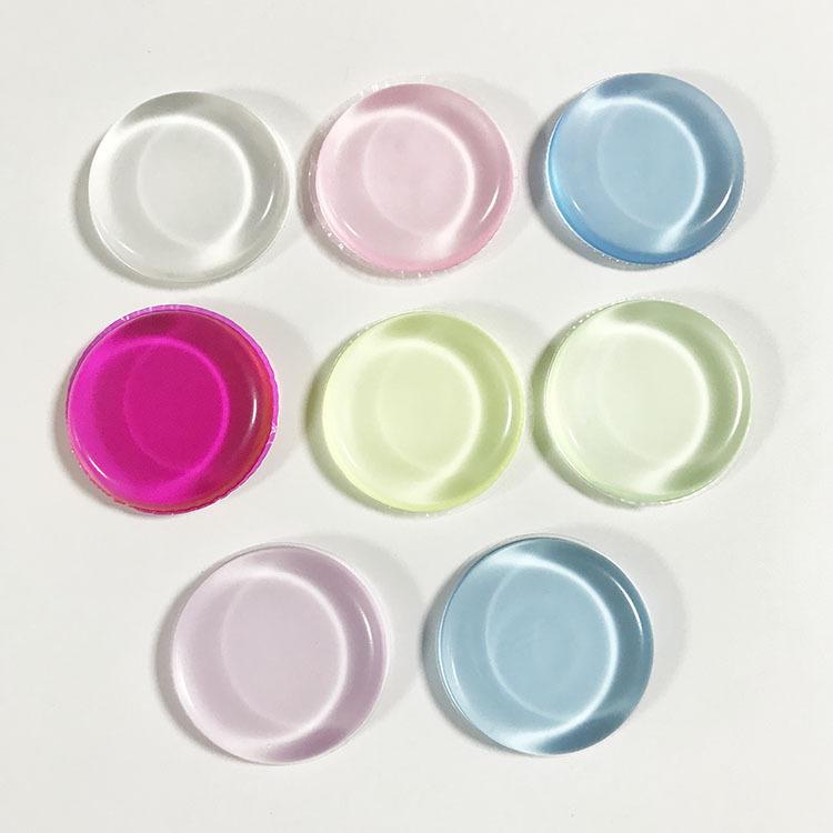 9141264151_780131859