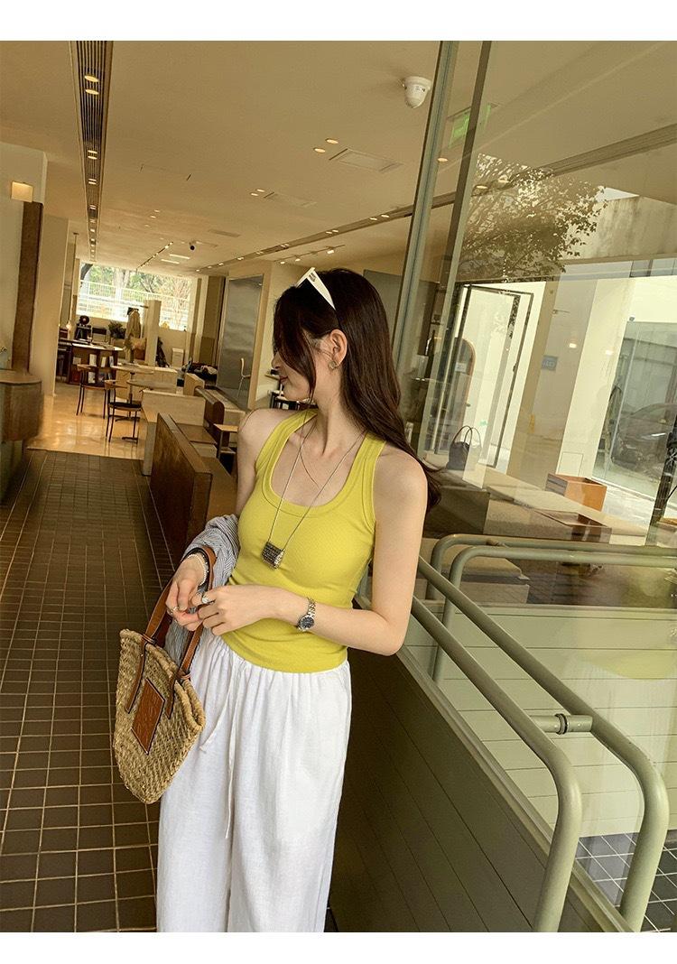微信图片_20251013171356.jpg