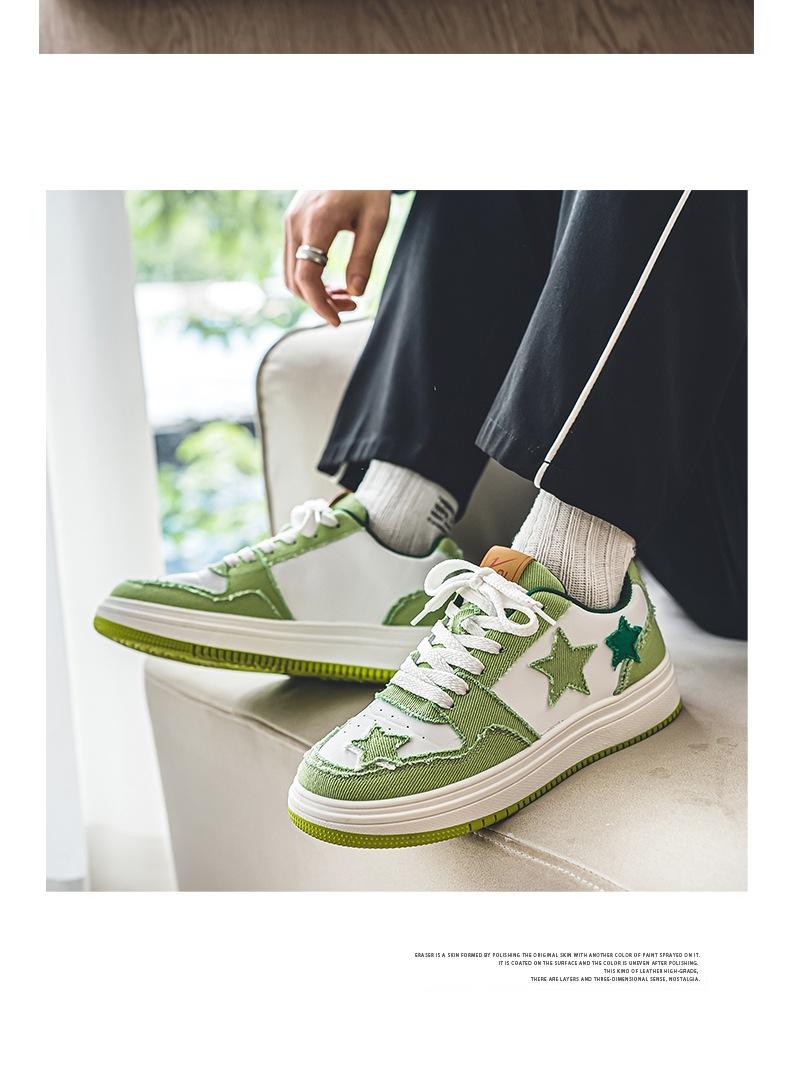 790(1)_012.jpg