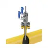 Parker Parker Pro-Bloc Serie Esp/Ejp-Dbb Espby100B16F150