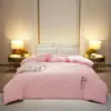 26 Nuevo Estilo de Otoño Colcha de Fibra de Algodón Puro Colcha de Primavera y Otoño Colchas para Dormitorio de Estudiantes Camas Individuales y Dobles Colchas de Regalo para Actividades Colchas de Invierno Engrosadas