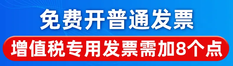 组 1 拷贝 2(1).jpg