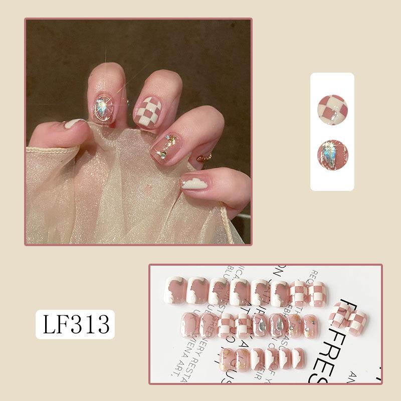 LF313