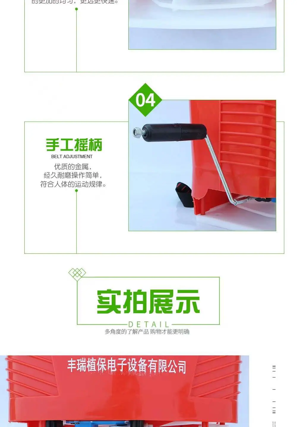 e287d51c143a02f6417143a8e40e70