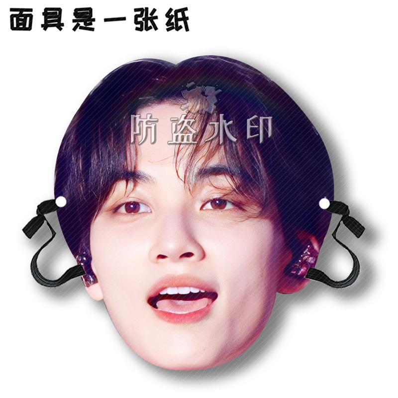 尹净汉A05.