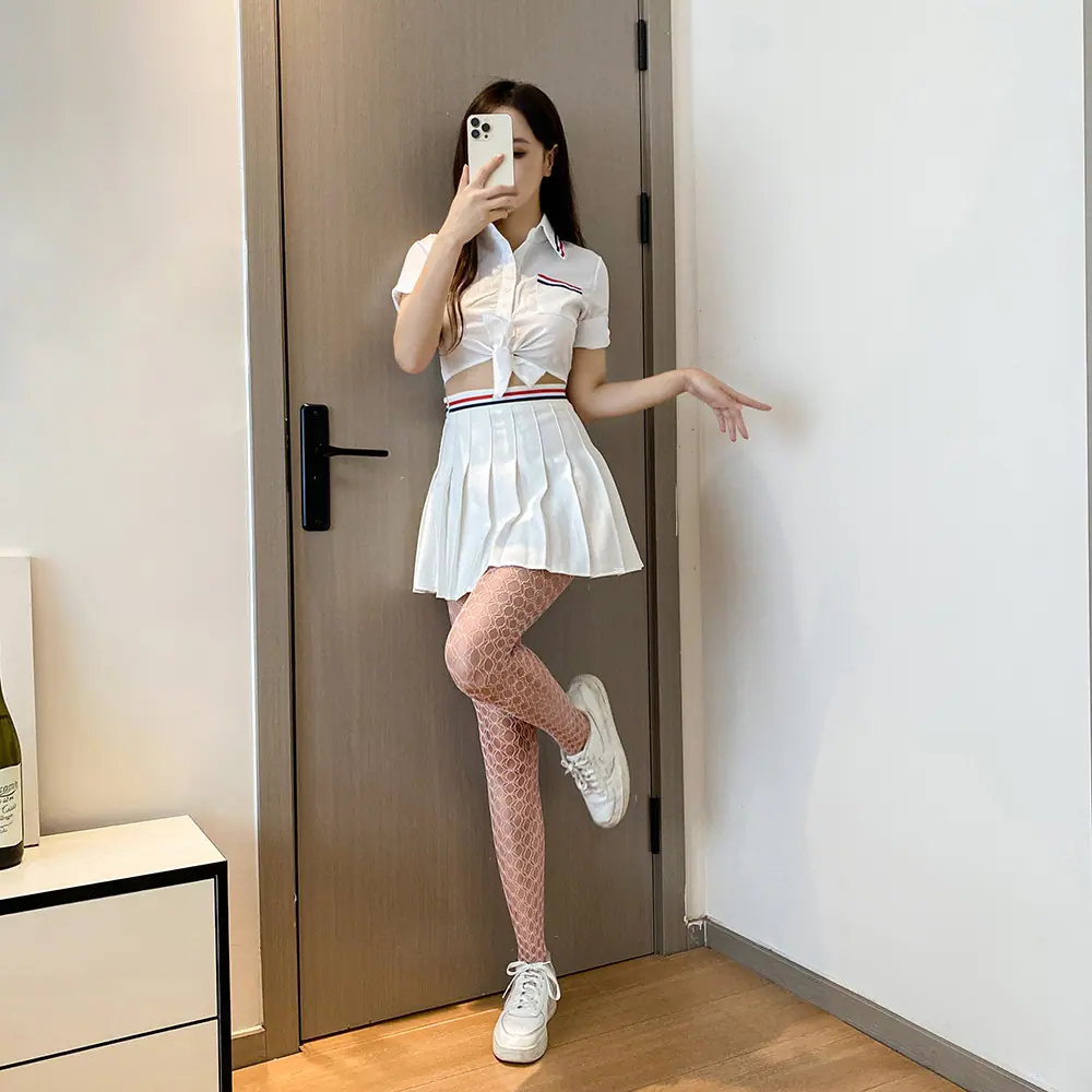 3162粉色 (2).jpg