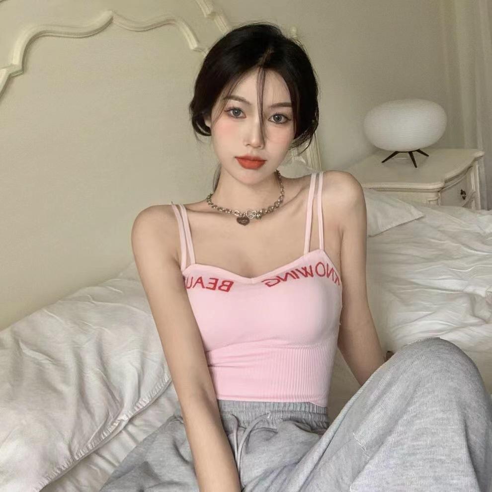 微信图片_20220305162013.jpg