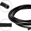 6E0955985B es adecuado para Passat B5 Golf Polo manguera de agua para lavado de parabrisas kit