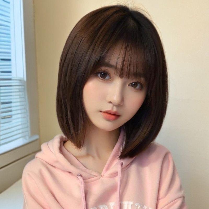 288bc7f8-ecb0-4c11-acae-2fc19e