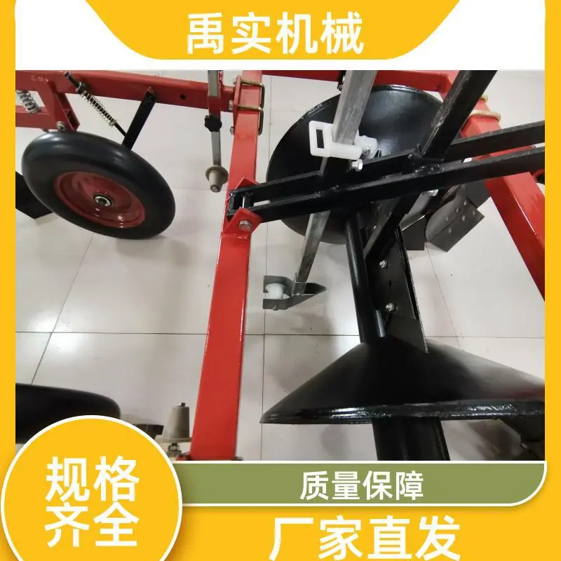 素材rMeKdMofXLcJEAvzAH1uJNyRhzfv