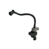 Adequado para válvula solenóide de respiro do tanque de combustível BMW 13907618643