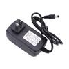 Adaptador de Corriente 12V2A Interruptor 3C Cámara Tira de Luces LED Monitoreo Decodificador Enrutador Fuente de Alimentación Conmutada