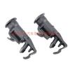 Adecuado para Ssangyong Corando C New Actyon boquilla de agua 2011 7842334000