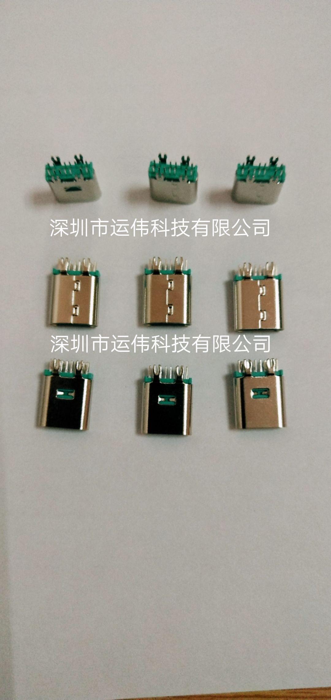 QQ图片20200418092523