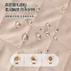 Venta Caliente Amazon Cojín Impermeable para Asiento de Silla Estilo Sencillo Antideslizante Resistente a la Suciedad Funda Completa Integrada para Sofá Eléctrico