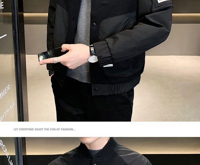 d6a51977-c4e8-480f-b50b-b08f1e268114.jpe