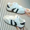 Zapatos deportivos para niños, colección primavera/otoño 2026, zapatos para niños, zapatillas casuales para niñas, zapatillas de entrenamiento estilo coreano alemán, zapatos versátiles para bebé