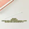 Herramienta de Prensado para Pastillas de Maquillaje Reempaque de Sombras de Ojos Prensa para Polvos Compactos Molinillo Pulidor para Polvo Triturado Herramienta de Reempaque de Labiales Cuchillo de Grabado