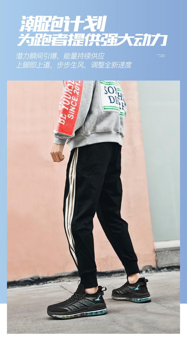 a1a695c8ccc5afa5.jpg?x-oss-process=image/format,png