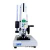 AIPU 10 Newton máquina manual de ensaio de tensão e compressão de mola K-50HB máquina eletrônica de teste de tensão e pressão da mola