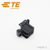 174044-2 Funda Original Te Inventario en Stock