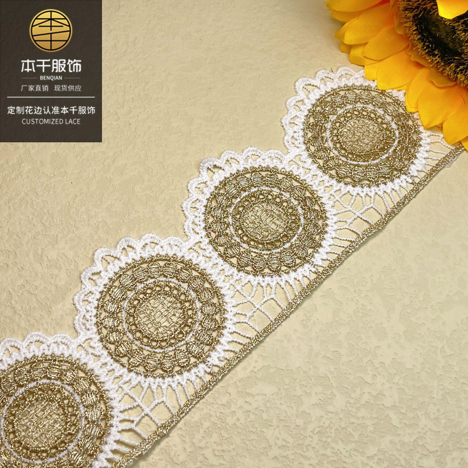 2022-03-19 184522.jpg