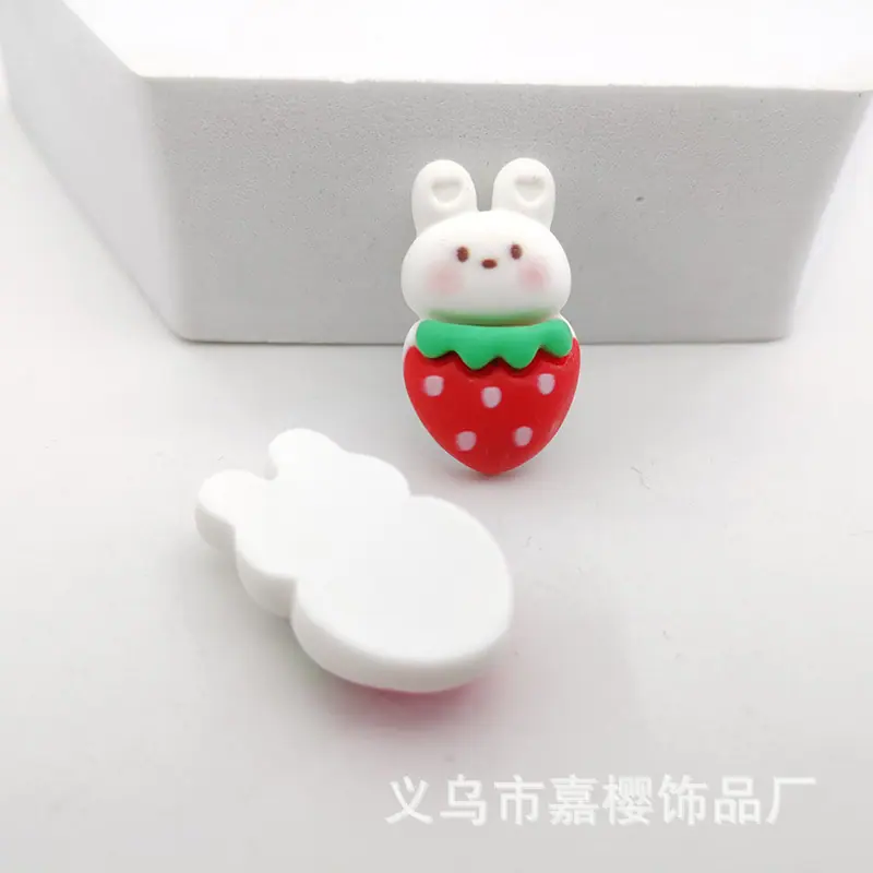 微信图片_20230206221712