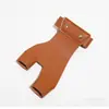 Fabricantes de Origen, Protectores de Mano Competitivos para Arco Recurvo Tradicional, Suministros para Tiro con Arco y Flecha, Protectores de Dedos