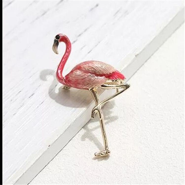 QQ图片20210520235333