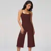 Novo Sutiã Esportivo Costas Cruzadas Shorts Casuais de Cintura Alta Secagem Rápida Conjunto de Roupa para Corrida ao Ar Livre Yoga Feminino 5555