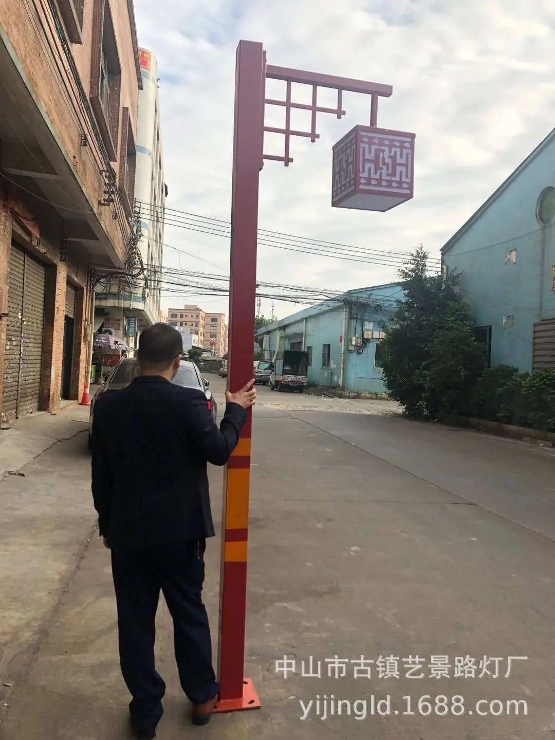 微信图片_202003061634371