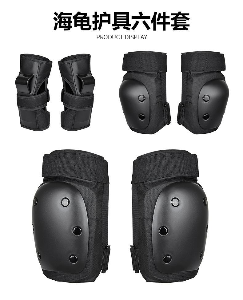 描述图_1.jpg?x-oss-process=image/format,png