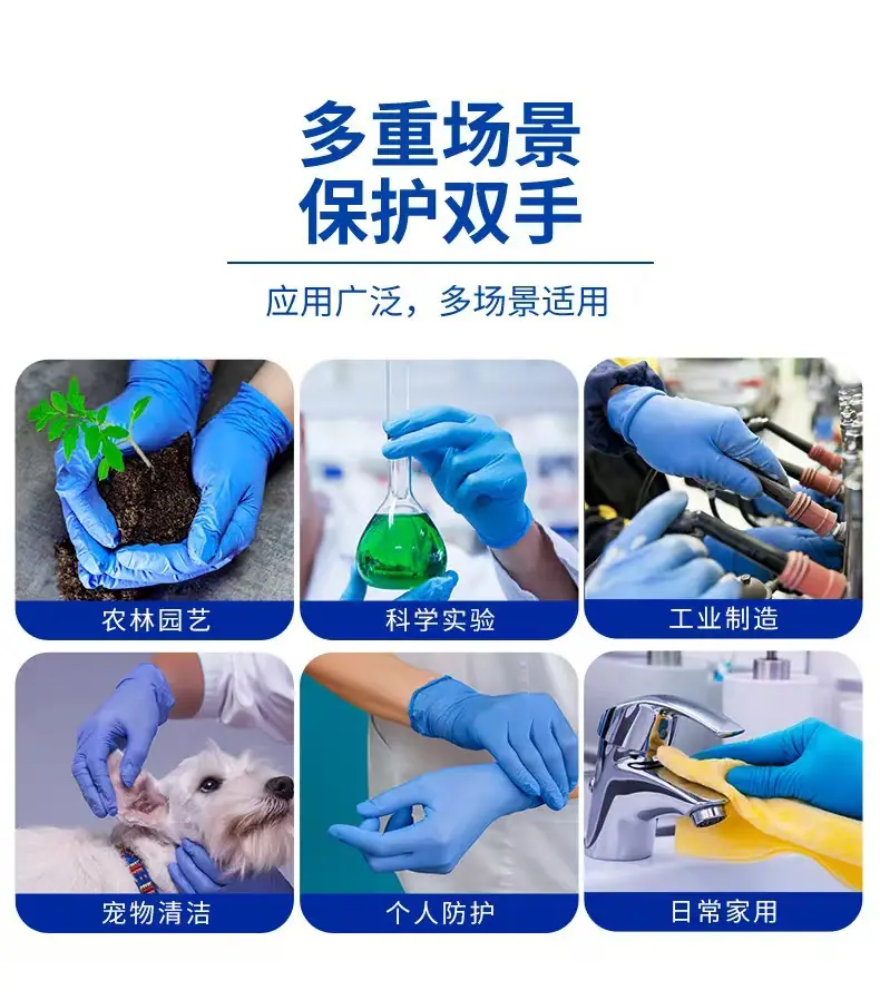 微信图片_20260506143944_158_175.jp
