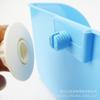 NC coelho de estimação vaso sanitário grande anti-spray urina coelho penico urinol Chinchila porquinho-da-índia penico bacia de excrementos vaso sanitário