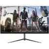 Monitor de Computadora 22 pulgadas 24 pulgadas 27 pulgadas 32 pulgadas Sin Bordes Ultra Delgado Monitor de Alta Definición Pantalla Externa para Laptop