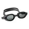 Gafas de Natación de Alta Definición, Impermeables, Antivaho, Silicona Cómoda, Gafas de Natación con Recubrimiento de Colores, Equipo de Natación Esencial, Venta al por Mayor Transfronteriza