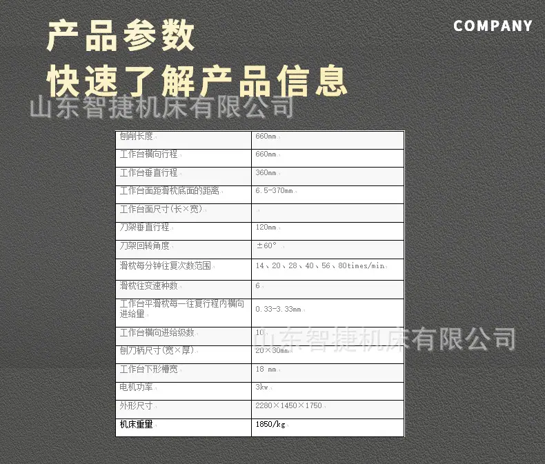 牛头刨床bc6066_03.jpg