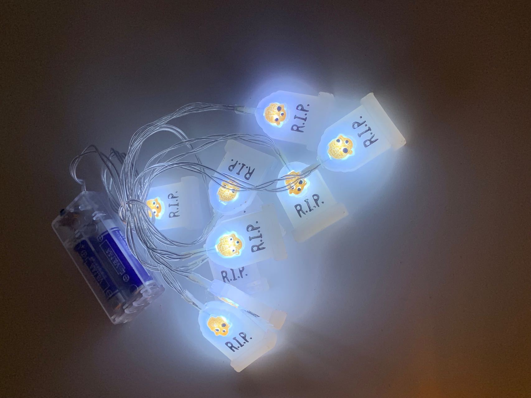 微信图片_20230207144929