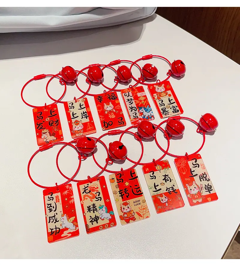 详情_08.jpg