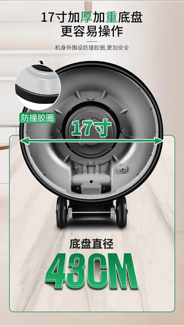 详情最新1_10