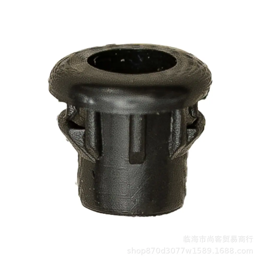 黑色软塞15.jpg