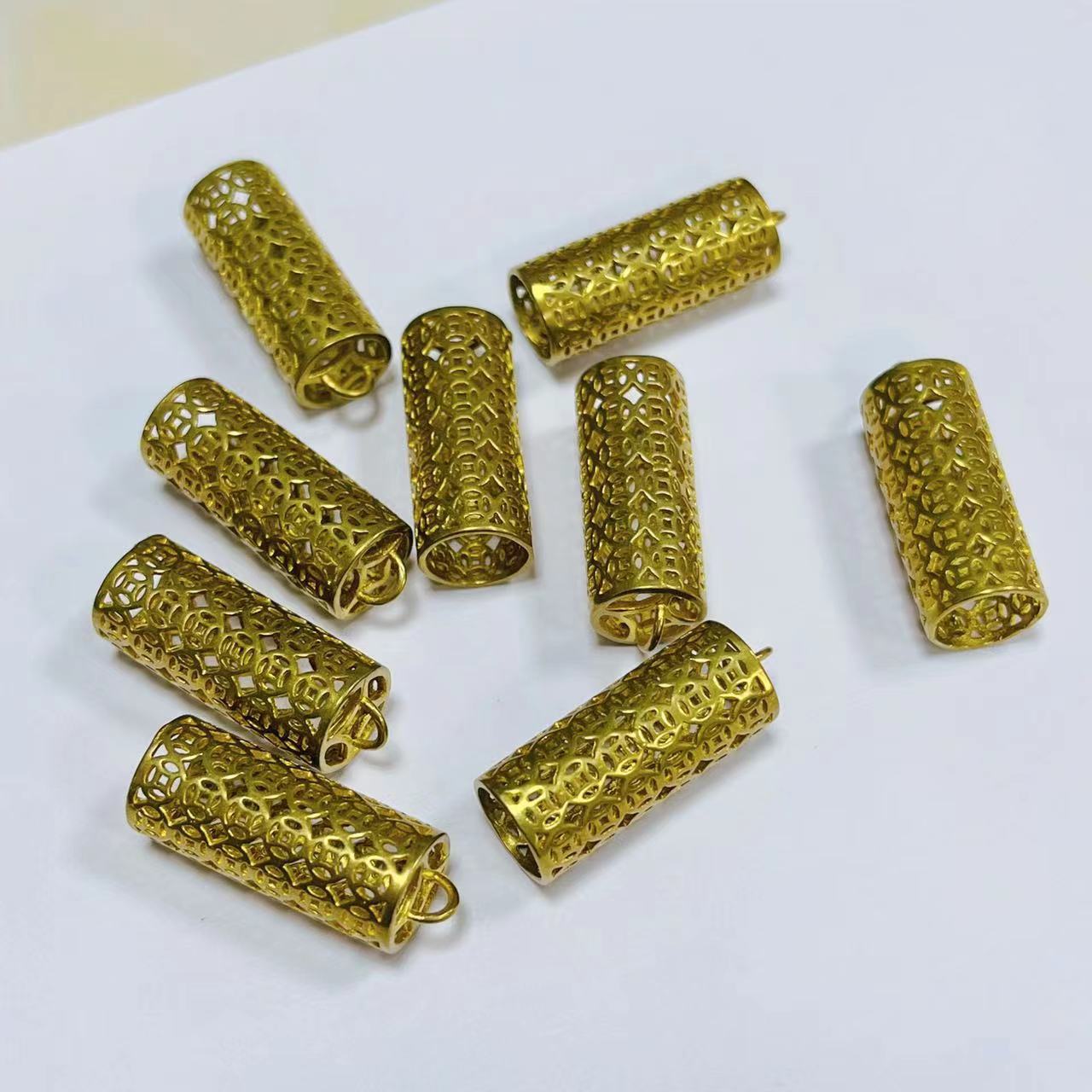 微信图片_20220915103744