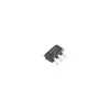 Solo regulador lineal de caída ultra baja LP5907MFX-1.5/NOPB SOT-23-5 original (LDO) Chip