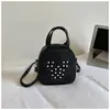 Bolsa feminina de nicho de alta qualidade 2026 novo modelo PU superfície macia bolsa de ombro transversal grande capacidade bolsa de mão com zíper bolsa concha