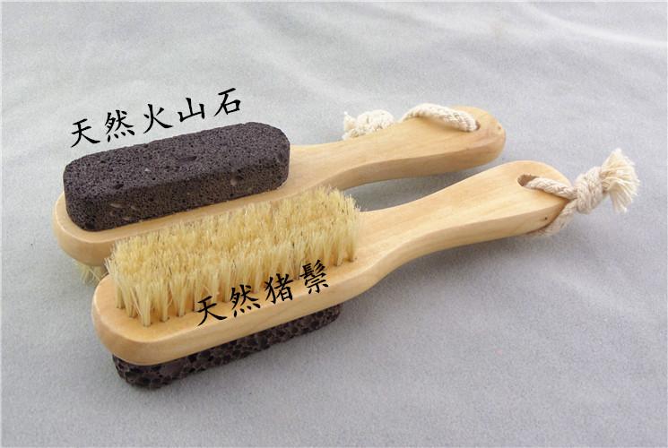 SAM_6604_副本